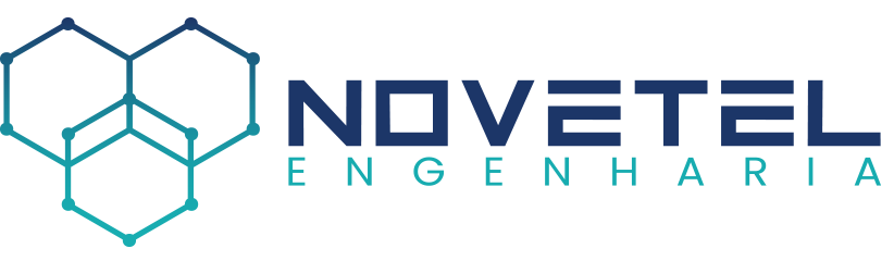 Novetel Engenharia